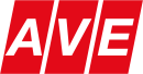 ave cz ave cz